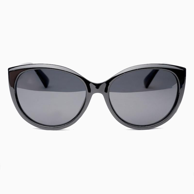 Солнцезащитные очки CR004 Black