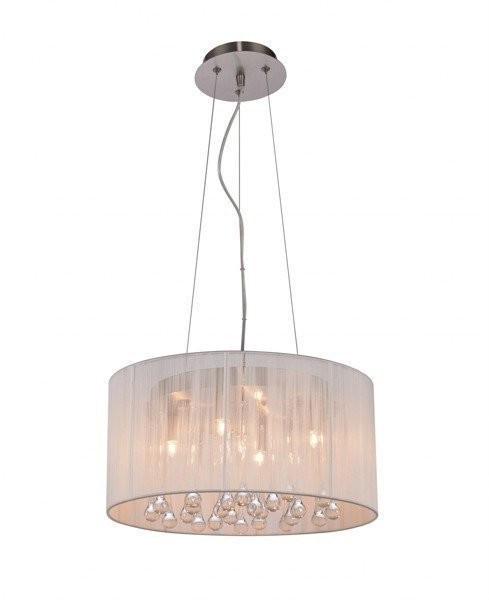 Люстра Zuma Line Artemida (rld92193-5)