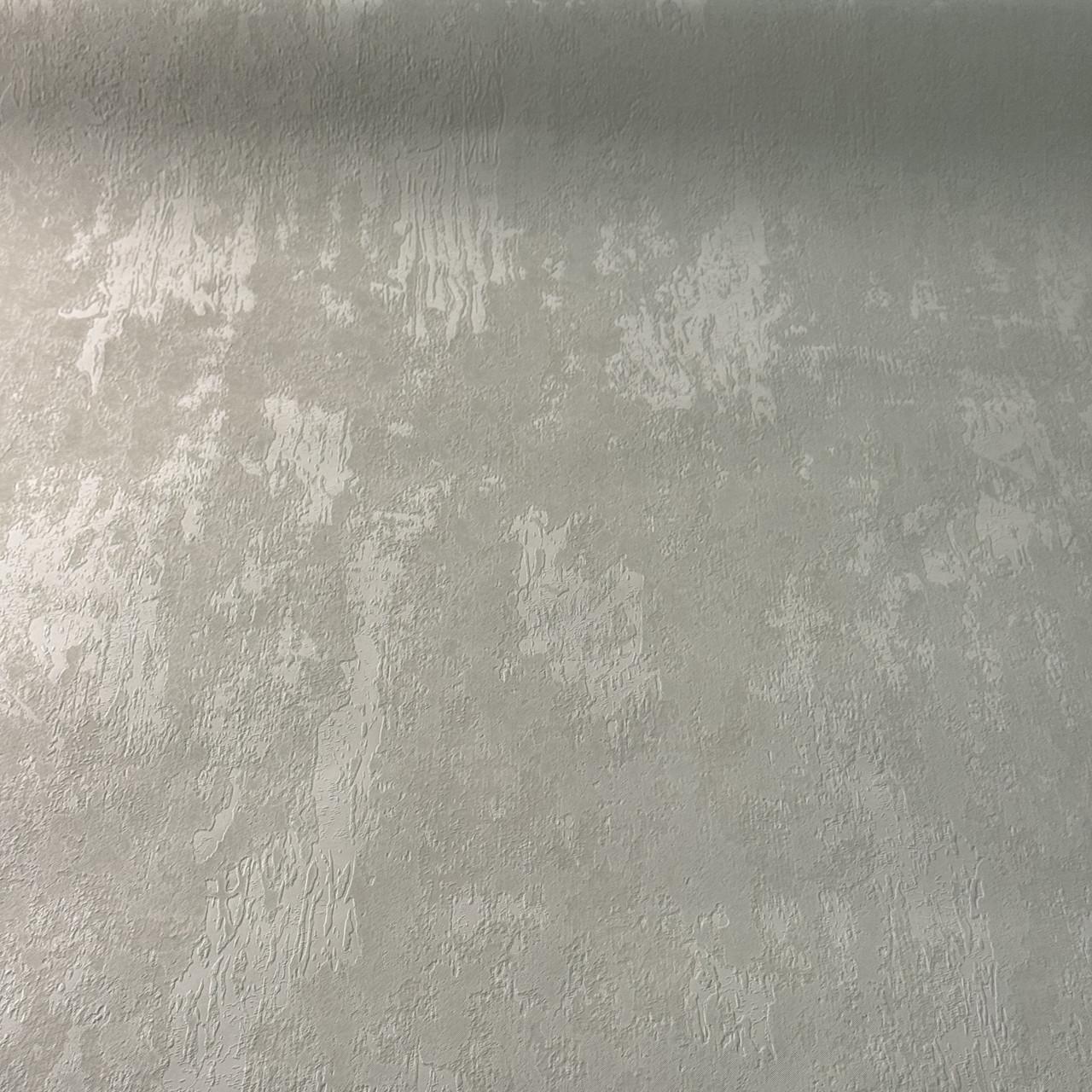 Обои Wall Color 162-23 виниловые на флизелиновой основе 1,06х10,05 м Бежевый (2758031879) Обои Wall Color 162-23 виниловые на флизелиновой основе 1,06х10,05 м Бежевый (2758031879)