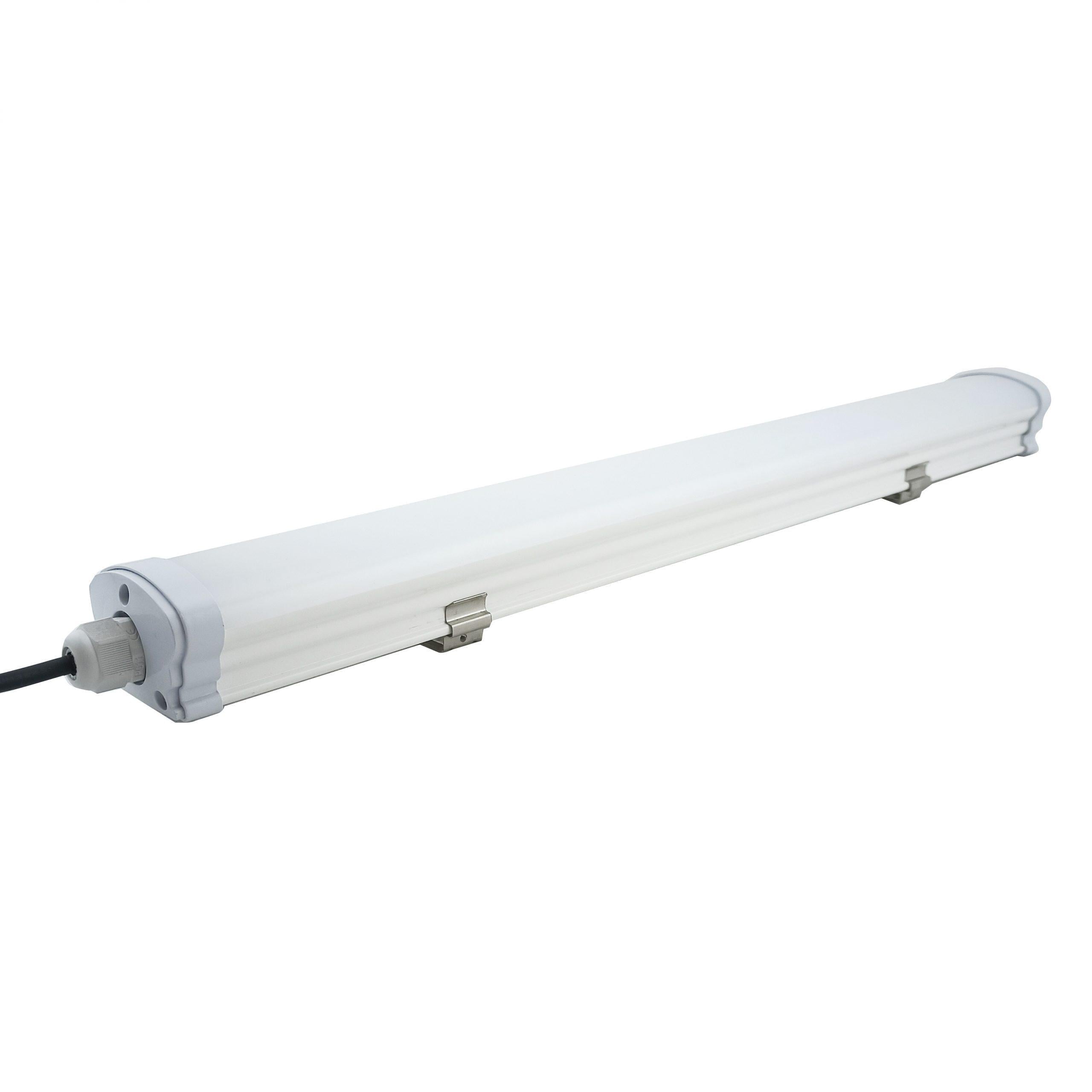 Светодиодный светильник TechnoSystems TNSy LPP60 1500 6500K 60W 220V 5400L IP65 (1554867338)