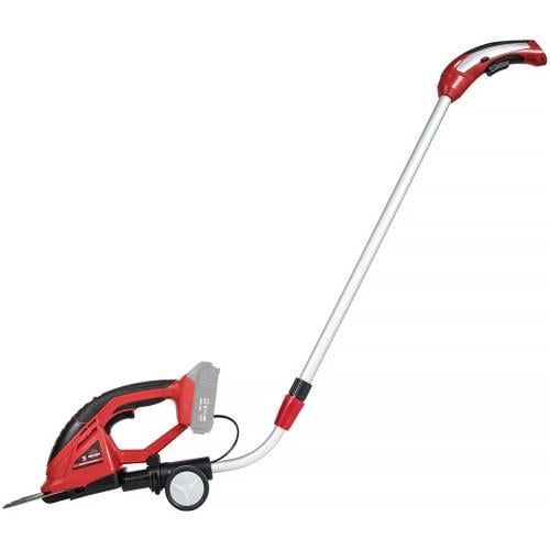 Ножницы для травы Vitals Master AZS 1850p SmartLine аккумуляторные (000122018)