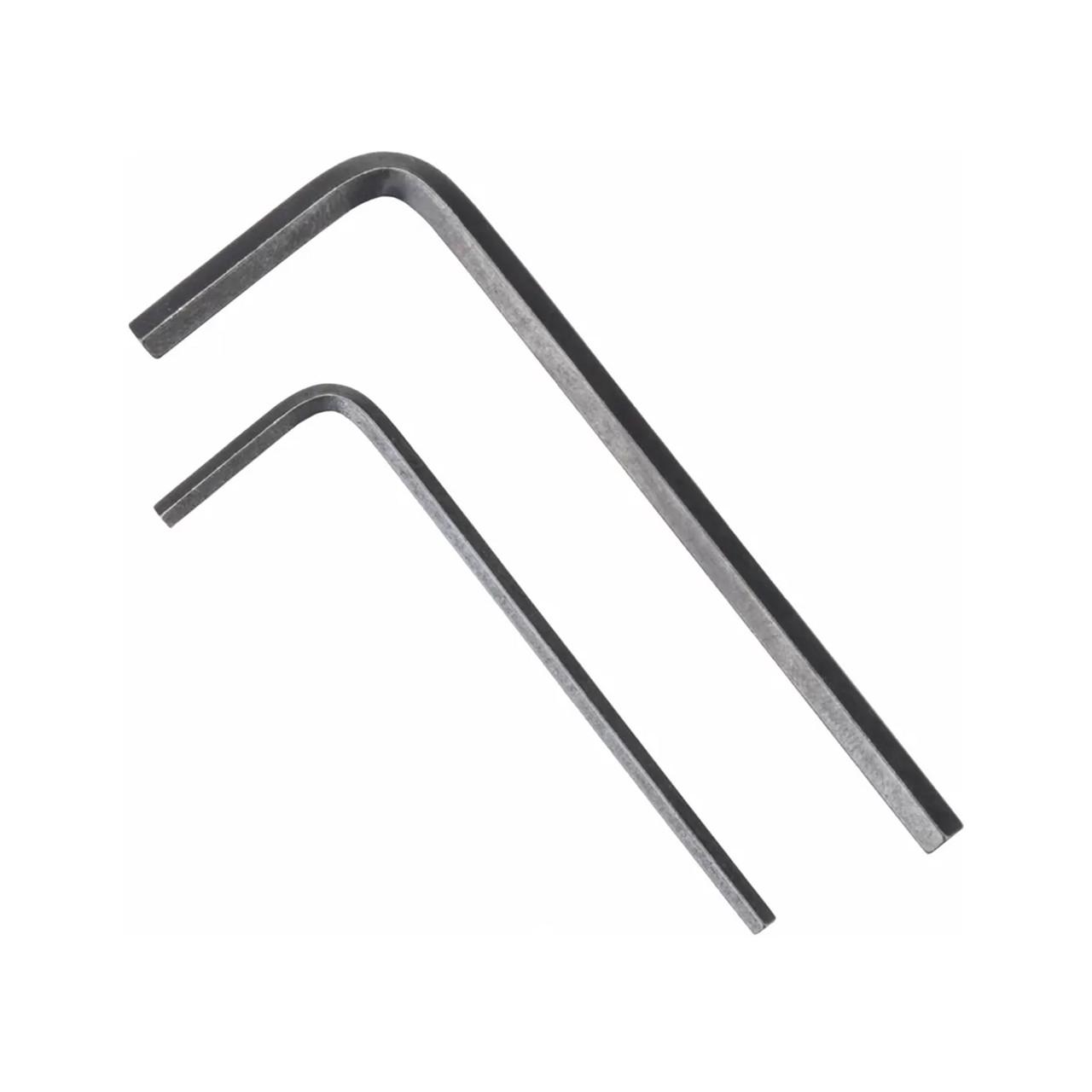 Ножиці вирубні Red Technic RTNSDB0014 2482146084 електричні 1300 Вт (2482146084) - фото 7