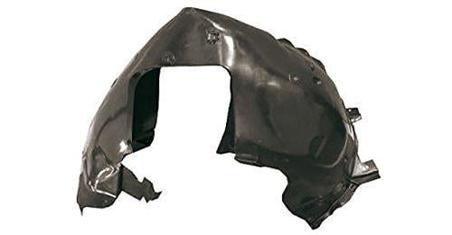 Підкрилок локер AVTM Citroen C4 05-12 передній лівий (440537387)