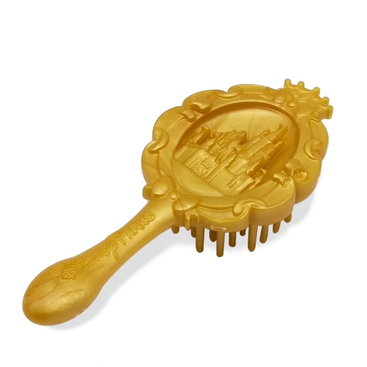 Кукла принцесса Мерида Храбрая сердцем Дисней - фото 4 Кукла принцесса Мерида Храбрая сердцем Дисней - фото 4