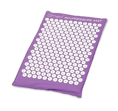 Акупунктурний масажний килимок Qmed Acupressure Mat (628926618)