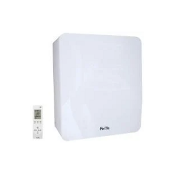 Бризер AirMe Prime