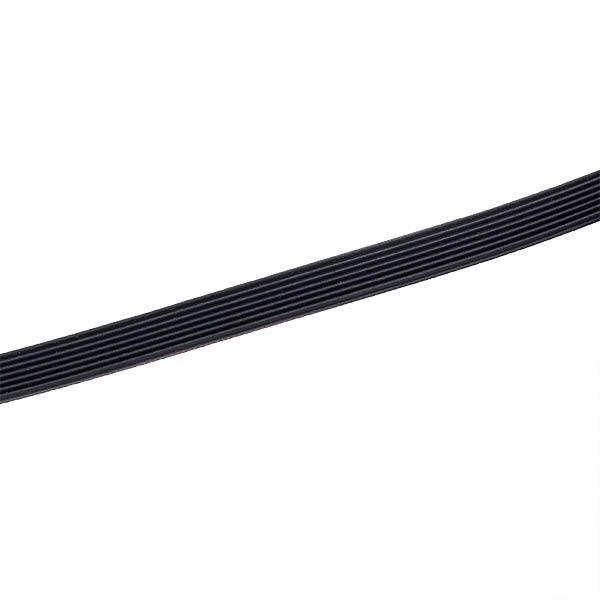 Ремінь 1195H7EL HUTCHINSON C00089652 для пральної машини (00000043494) - фото 3