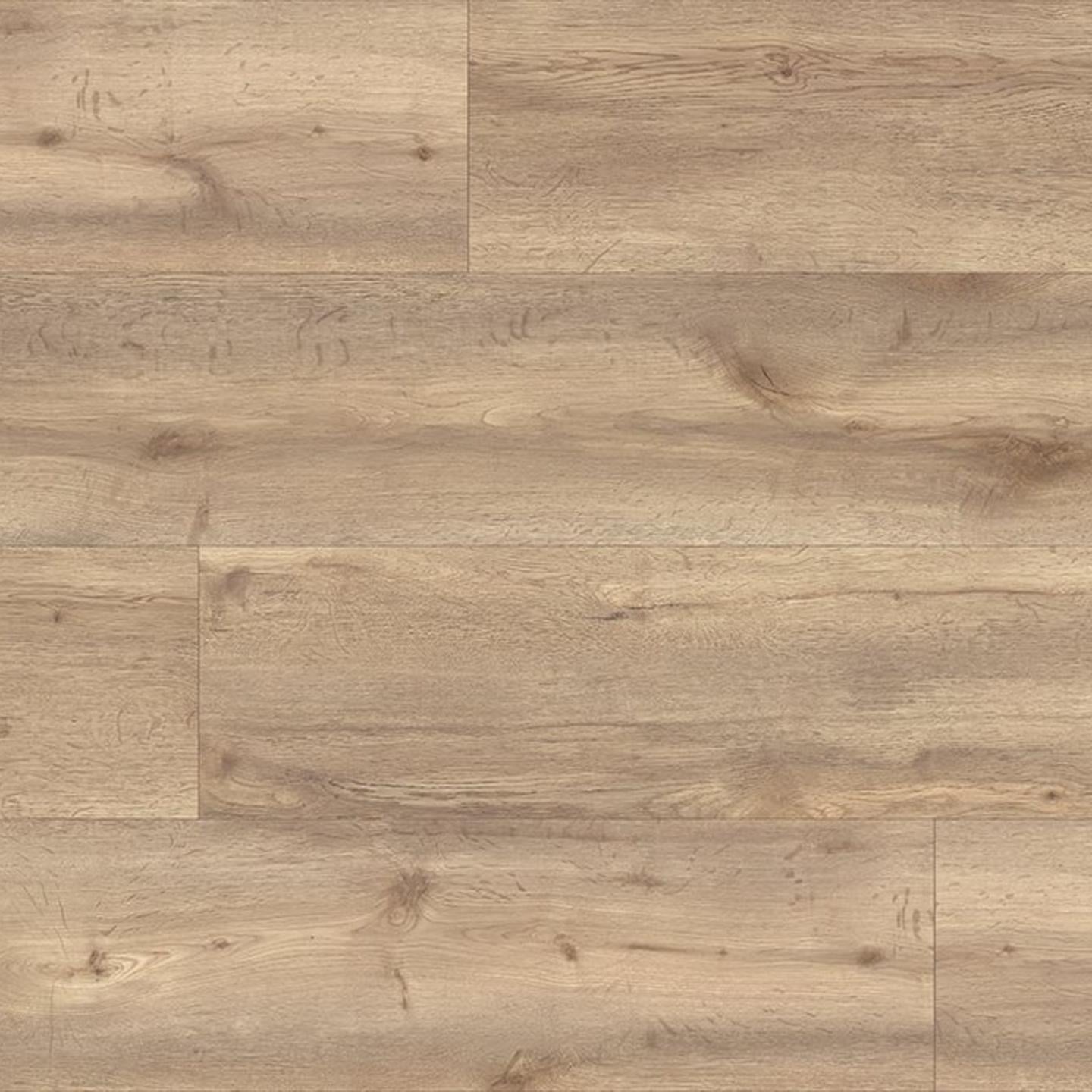 Ламинат KAINDL Дуб KANSAS TOPEKA К2595 32 класс 8 мм (ОО00012728)