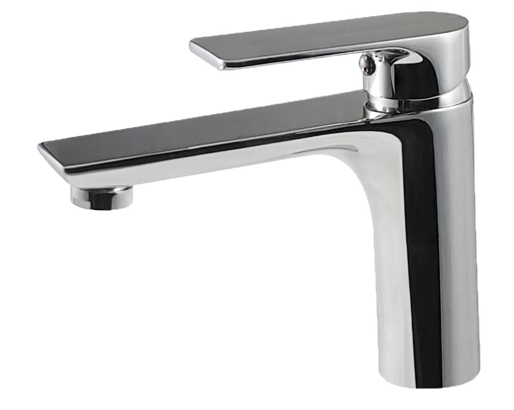 Смеситель для умывальника Globus Lux TURIN GLTU-0401 (000031798)