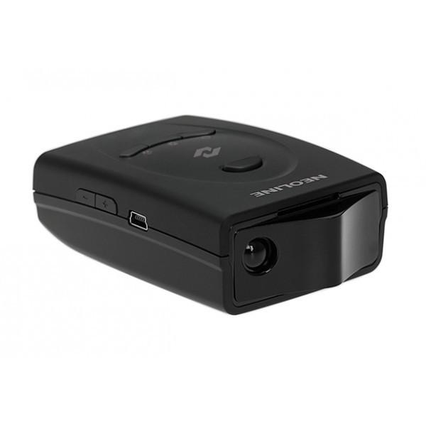 Радар-детектор Neoline X-COP 7500S