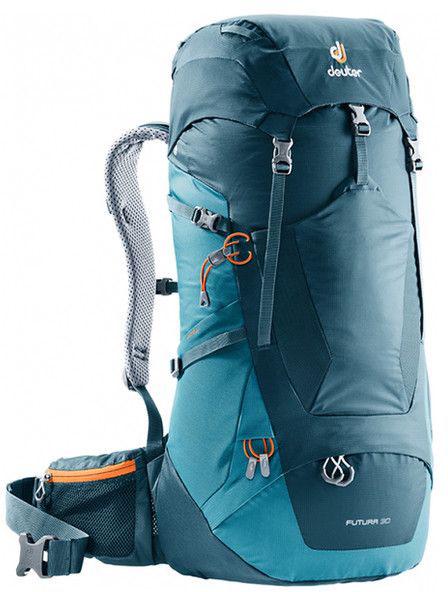 Рюкзак Deuter Futura 30 Arctic-Denim (1052-3400718 3318)