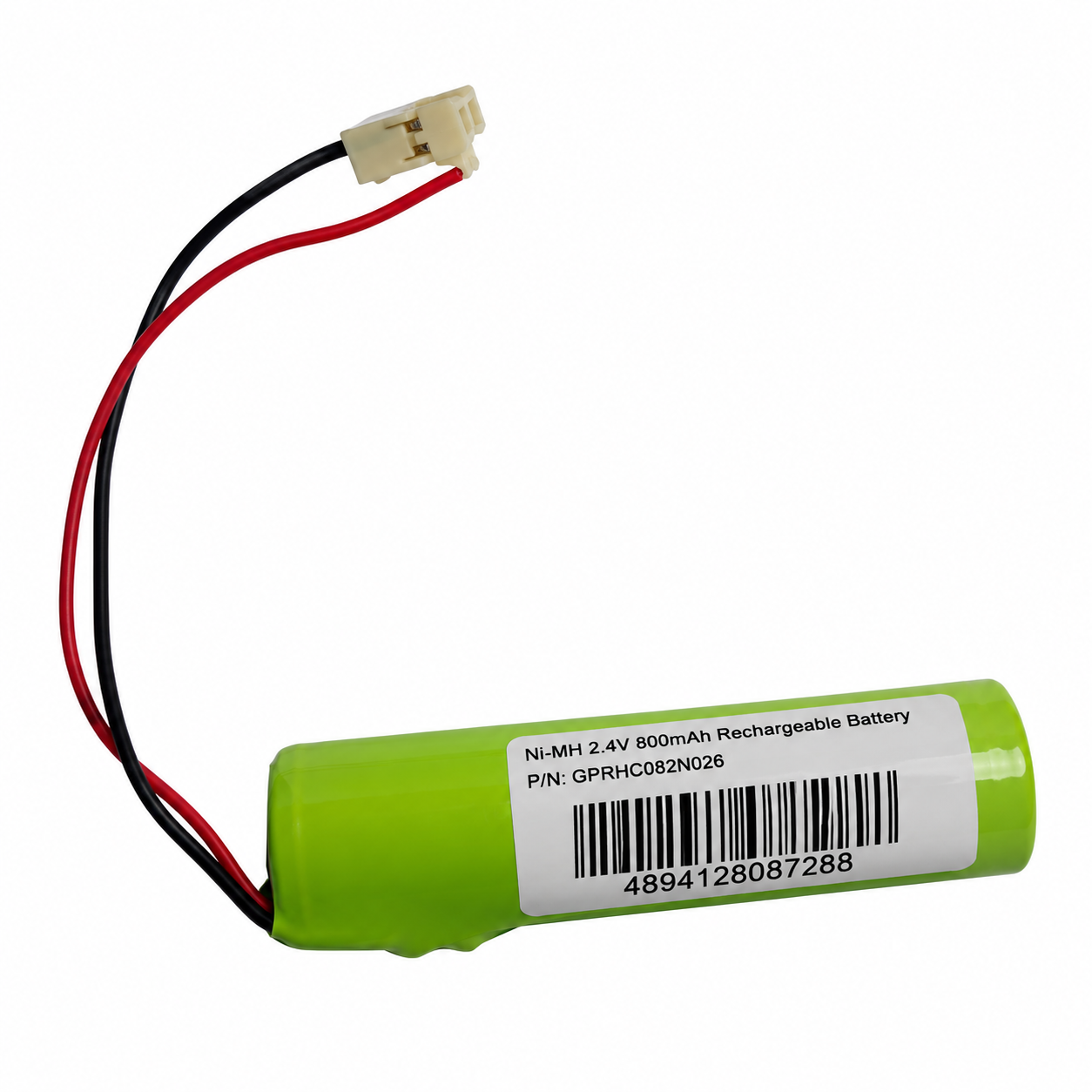 Аккумулятор 18650 HZH 3500 mAh 12,95Wh с проводами под пайку для совместимых устройств (000567207) Аккумулятор 18650 HZH 3500 mAh 12,95Wh с проводами под пайку для совместимых устройств (000567207)