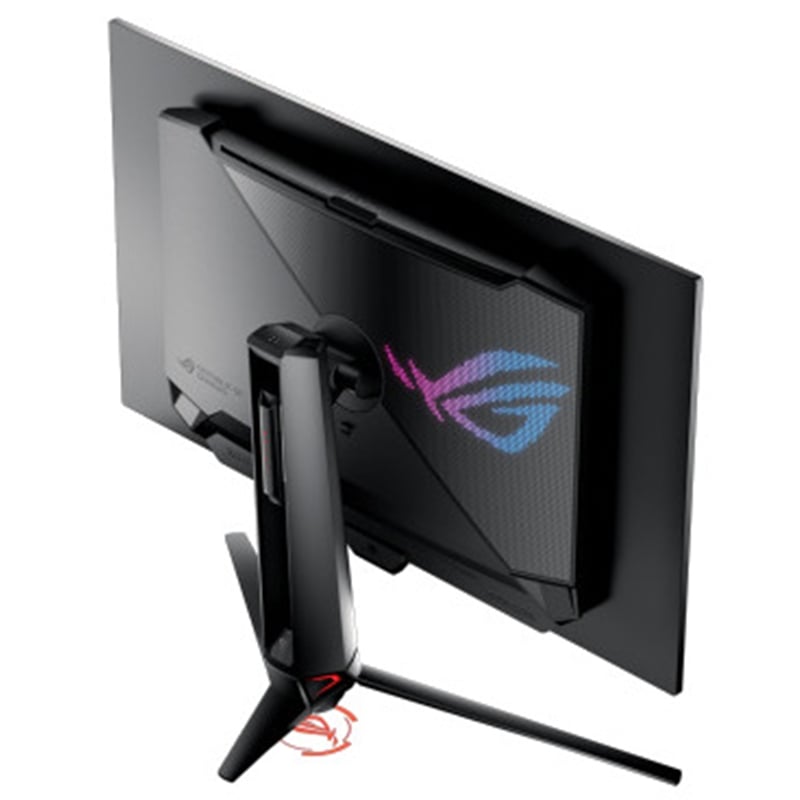 Монітор ASUS PG32UCDP безрамковий WOLED 3840x2160 4K Ultra HD 31,5" - фото 7 Монітор ASUS PG32UCDP безрамковий WOLED 3840x2160 4K Ultra HD 31,5" - фото 7