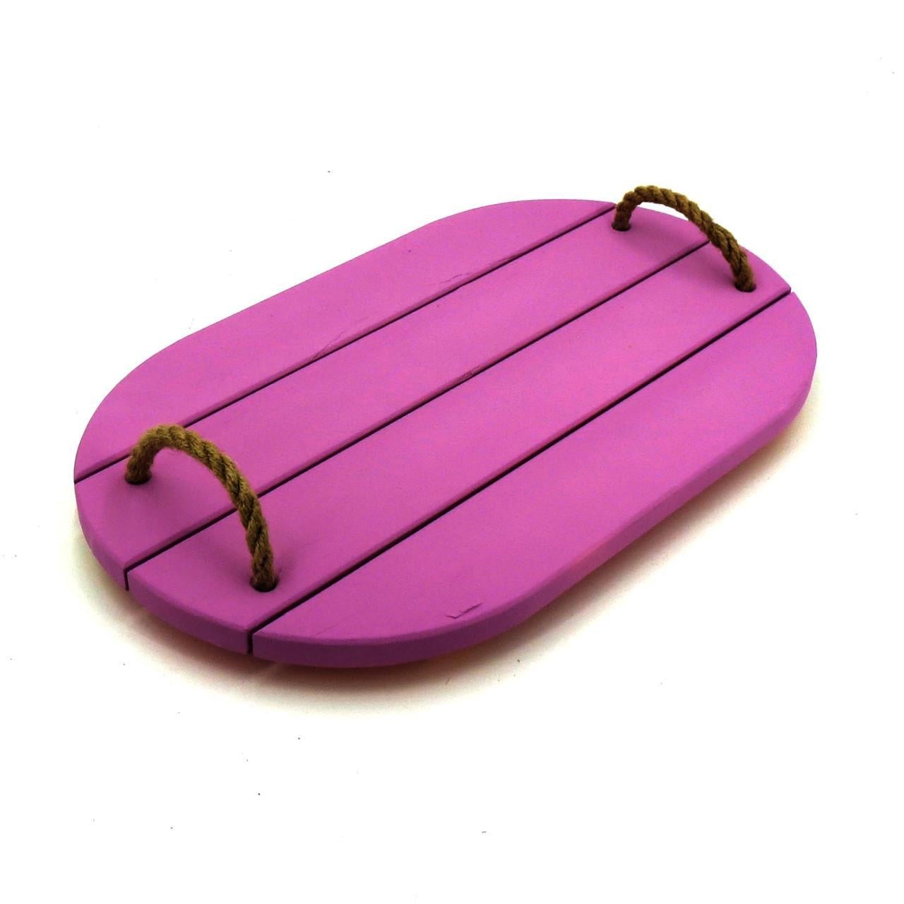 Поднос деревянный Антуан Флокс (ПДС-000755)