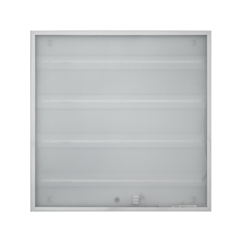 Панель светодиодная ARDERO AL2120ARD 50W призма 6500К (00000023685)