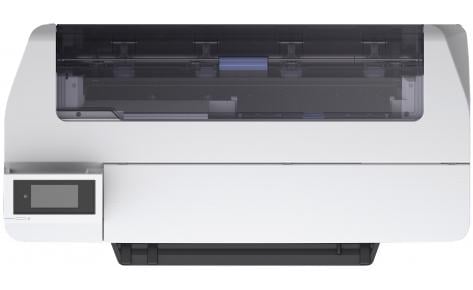 Плоттер Epson SC-T3100 SureColor 24" (C11CF11302A0)
