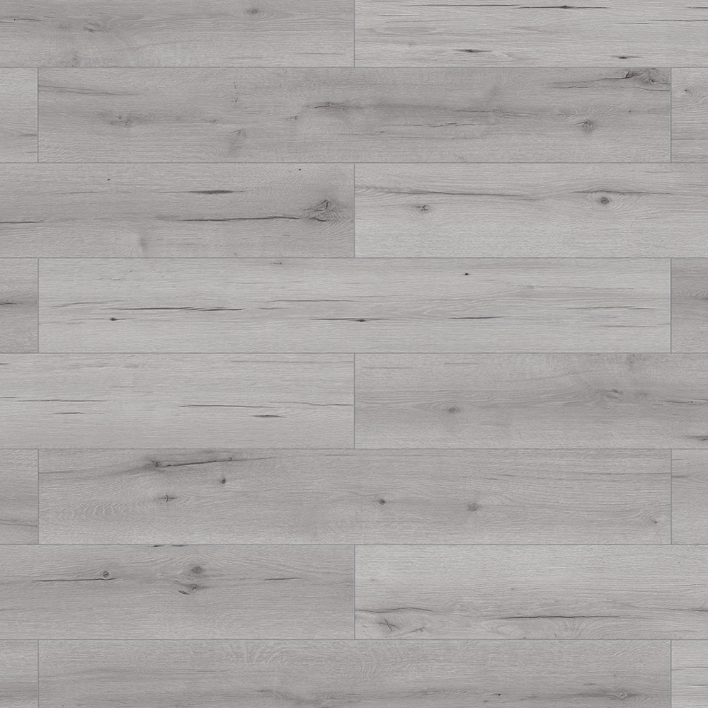 Ламинат Classen Mood SL WR Заббар 56208 33/АС5 1285х192 мм