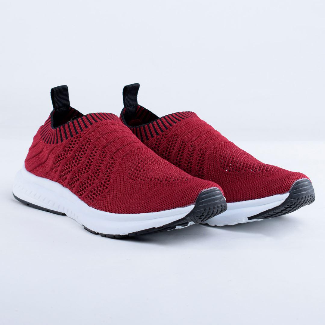 Кроссовки мужские Fashion 332477 р. 44 28 см