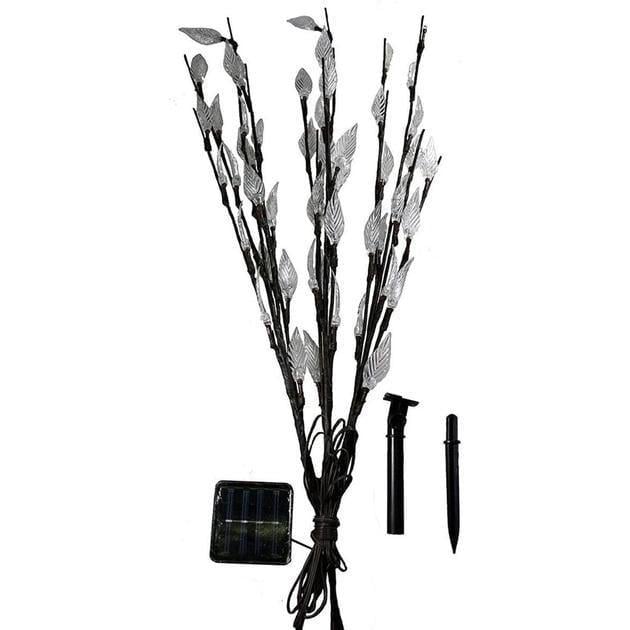 Уличный фонарь Sirius SLP41 (36876)