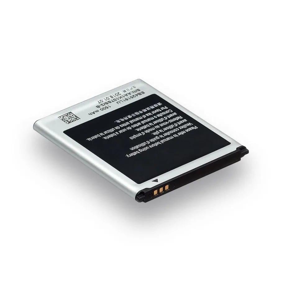 Аккумулятор для Samsung i8160 Galaxy Ace 2/EB425161LU AA Standart (2000000038742)