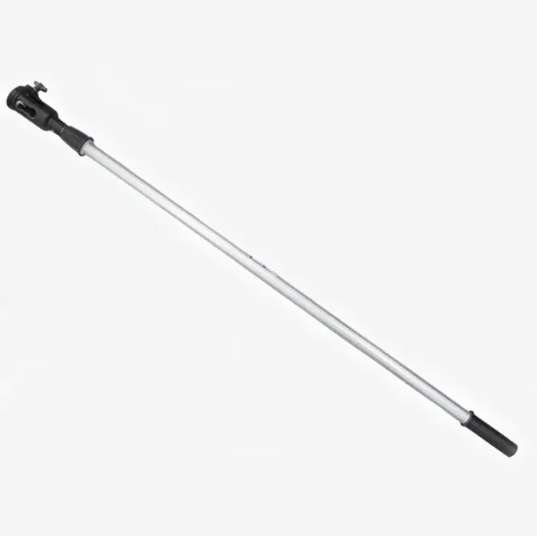 Подовжувач алюмінієвий Vaiven SPAIN 2 м 2x1 м Подовжувач алюмінієвий Vaiven SPAIN 2 м 2x1 м