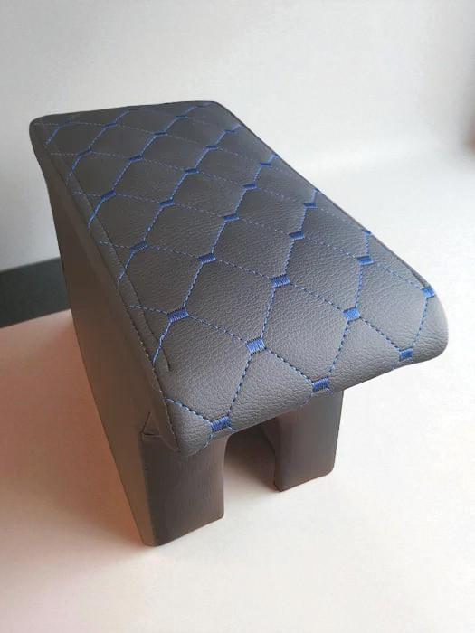 Підлокітник для Skoda Fabia 1/2 (2276566247)