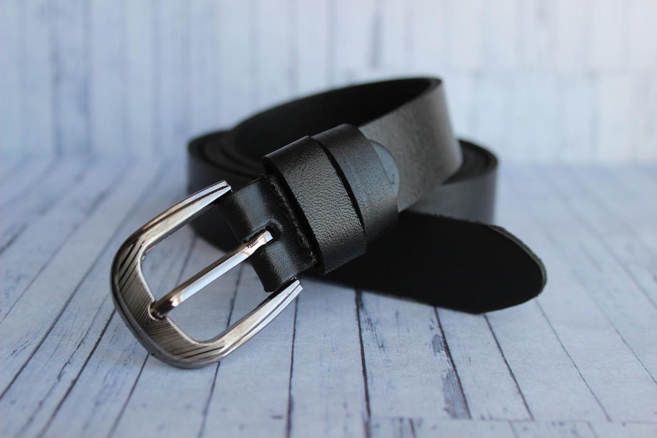 Ремень женский New Collection (676939415)