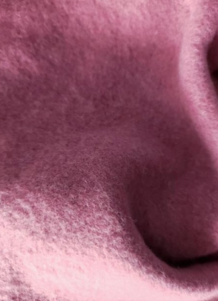 Сукня для вагітних Esmara 150K XS на флісі Бузковий (150K/XS) - фото 2 Сукня для вагітних Esmara 150K XS на флісі Бузковий (150K/XS) - фото 2