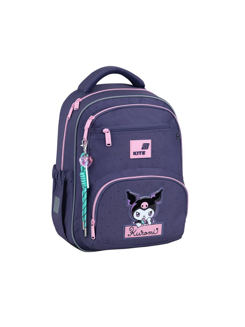 Рюкзак Kite Education 773 HK (HK26-773M)