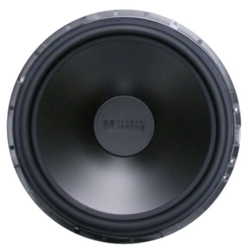 Сабвуфер German Maestro SW 8010 HE (SP-19286)