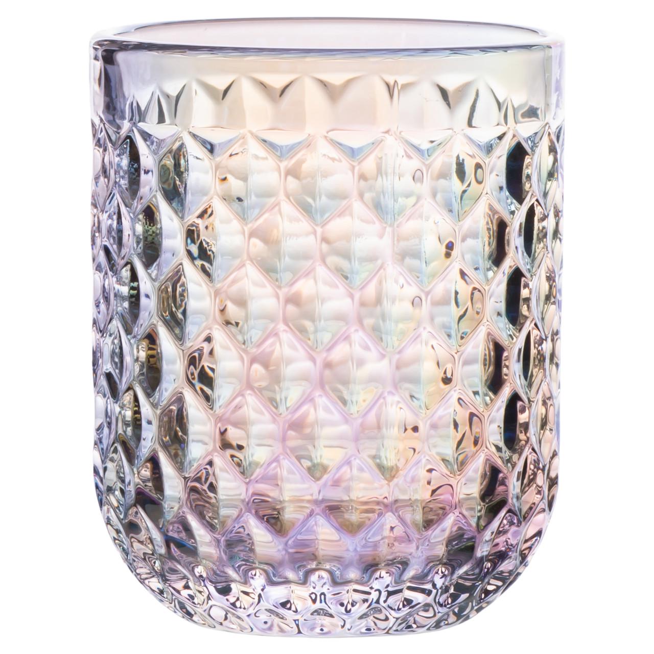 Набо стаканов Хамелеон для холодных напитков 6 шт. по 250 мл (HP-19-111)