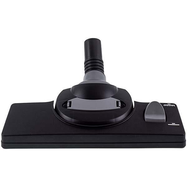 Щітка для підлоги/килима A5490000.07 для пилососів Zelmer/Bosch ZVCA54KB/00793493 Чорний (00000001928) - фото 2 Щітка для підлоги/килима A5490000.07 для пилососів Zelmer/Bosch ZVCA54KB/00793493 Чорний (00000001928) - фото 2