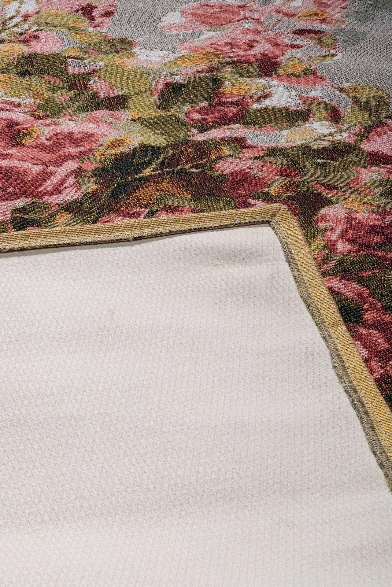 Ковер Oriental Weavers Art 3 921 120x180 см - фото 2 Ковер Oriental Weavers Art 3 921 120x180 см - фото 2