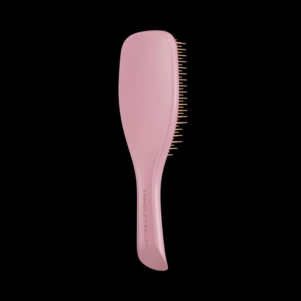 Щетка для волос Tangle Teezer The Ultimate Detangler Rosebud & Apricot - фото 3