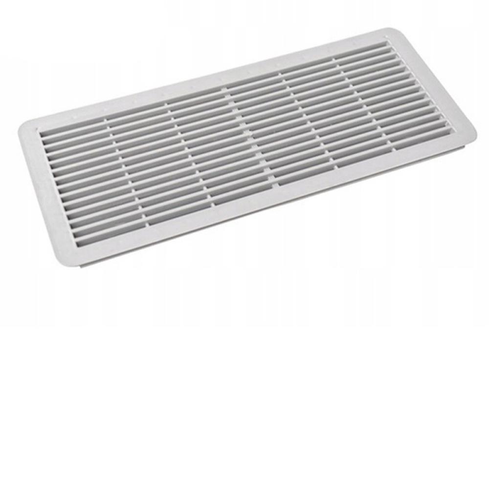 Решітка Mercedes-Benz: S W220/W140/W211/W210/W219/W209/W208/W215/W202/W203/W220/A2117840644/7D43/A21178406447D43