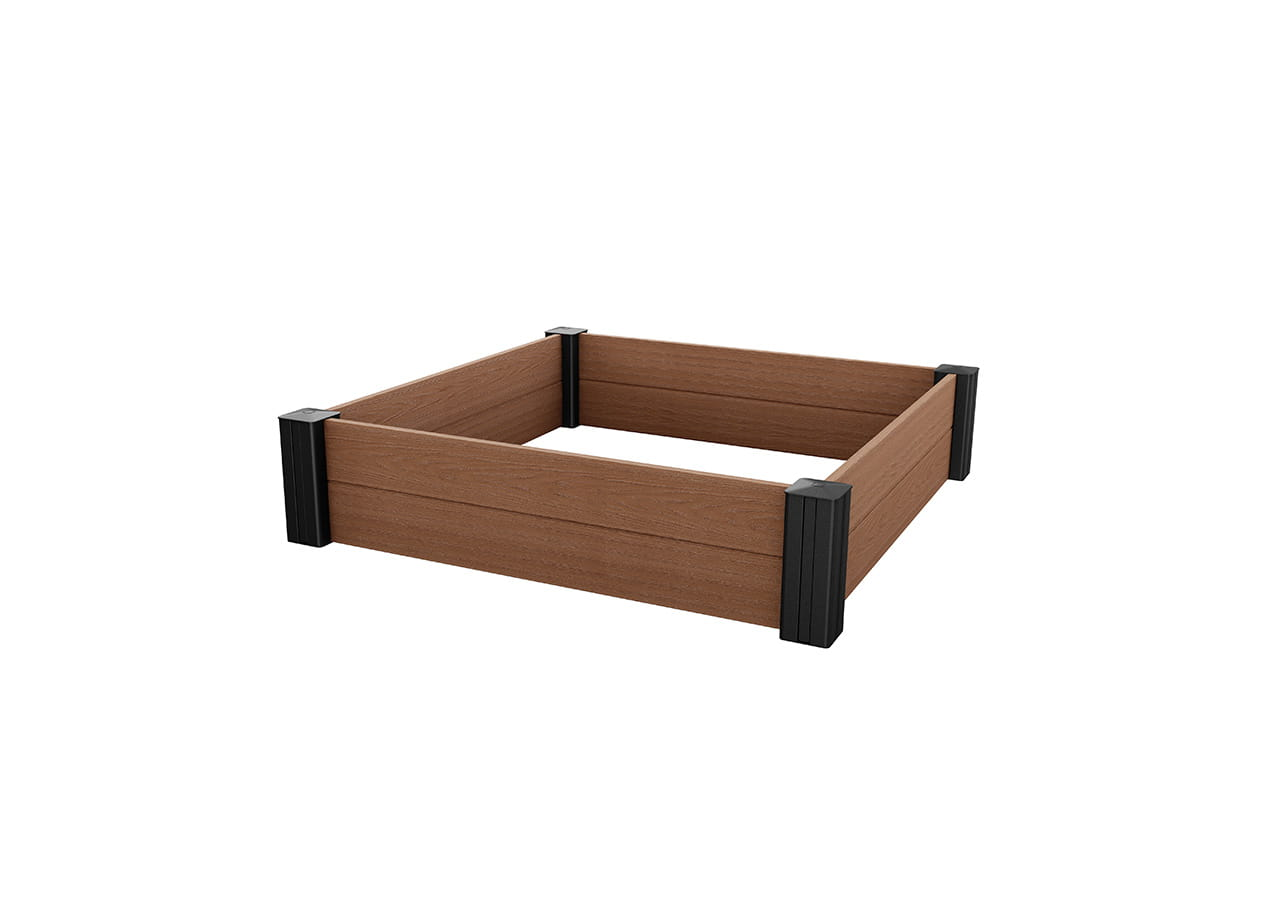 Садова грядка для рослин Vista Modular Garden Bed Single Pack (CNT00012234)