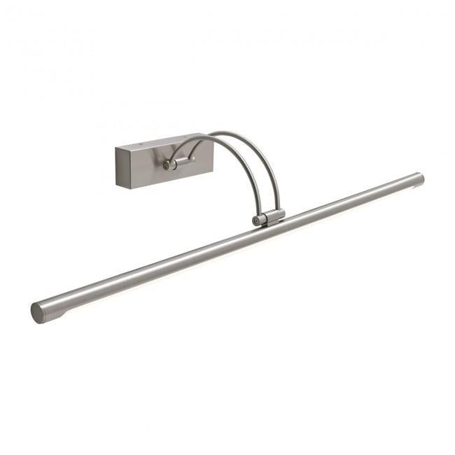Бра Redo Ikon Ap LED 16 W 3000K Sn 4.1.2 (01-459)