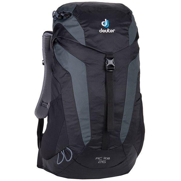 Рюкзак Deuter AC Lite 26 л 3420316 7410