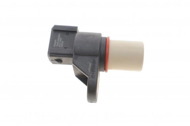 Датчик DELPHI положення колінвалу Hyundai Tucson/Kia Sportage 2,0 04 (SS11308)