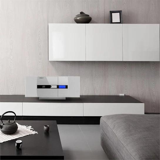 Стереосистема OneConcept V-15-BT (10029364) - фото 4 Стереосистема OneConcept V-15-BT (10029364) - фото 4