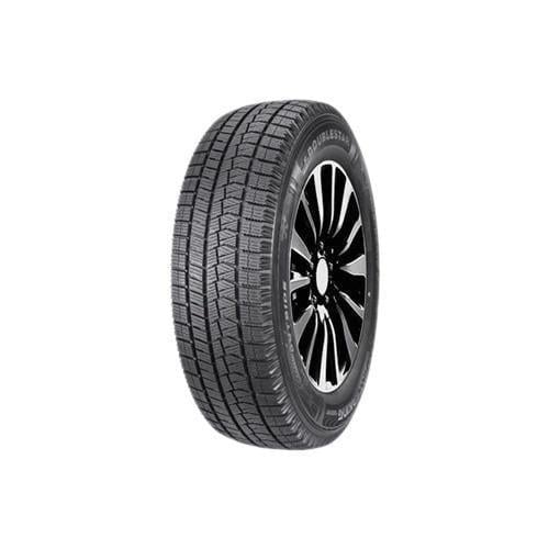 Автошина Doublestar DW05 185/80 R14C 102/100R не шип