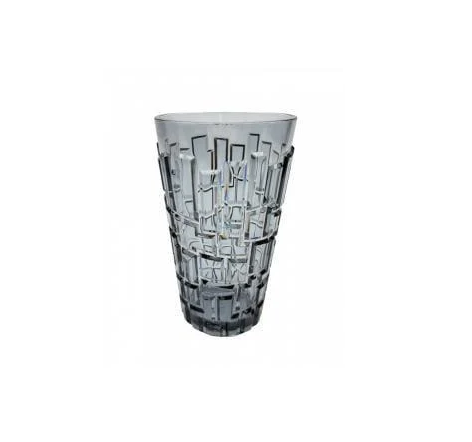 Бокал для вина GC--00S03/FU Gastro Plast PC 300 мл Матовый