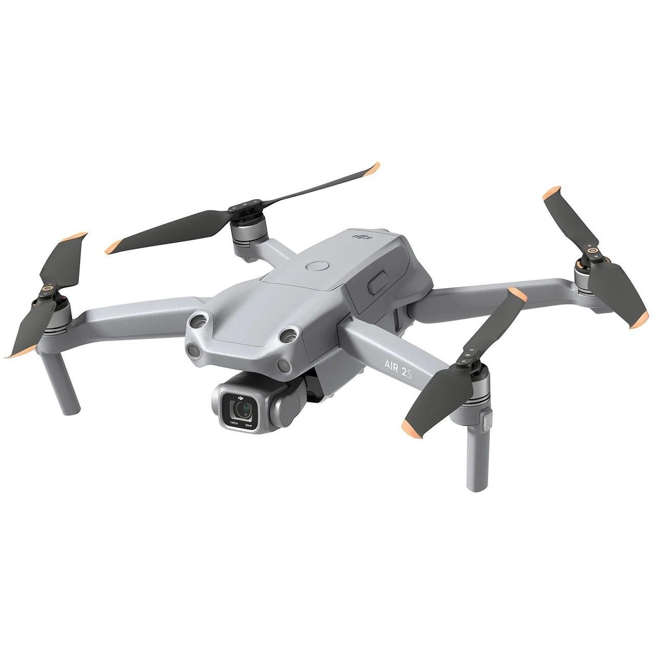 Квадрокоптер DJI Air 2S (CP.MA.00000359.01; CP.MA.00000354.01)