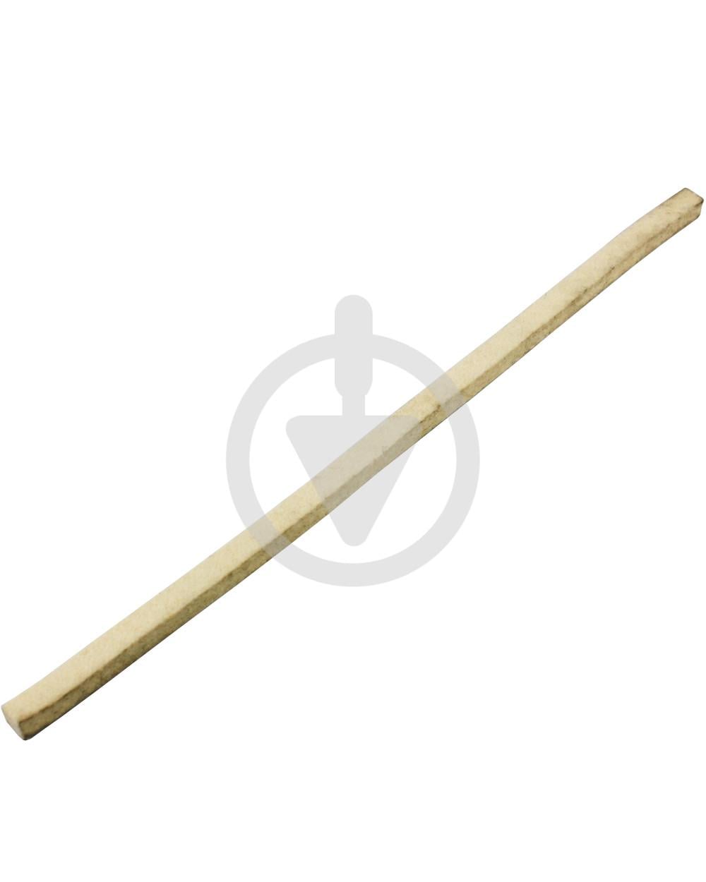 Прокладка войлочной корзины подшипника Brinkmann 260/22/43/45/55 6,5x8x260 мм (25335859)