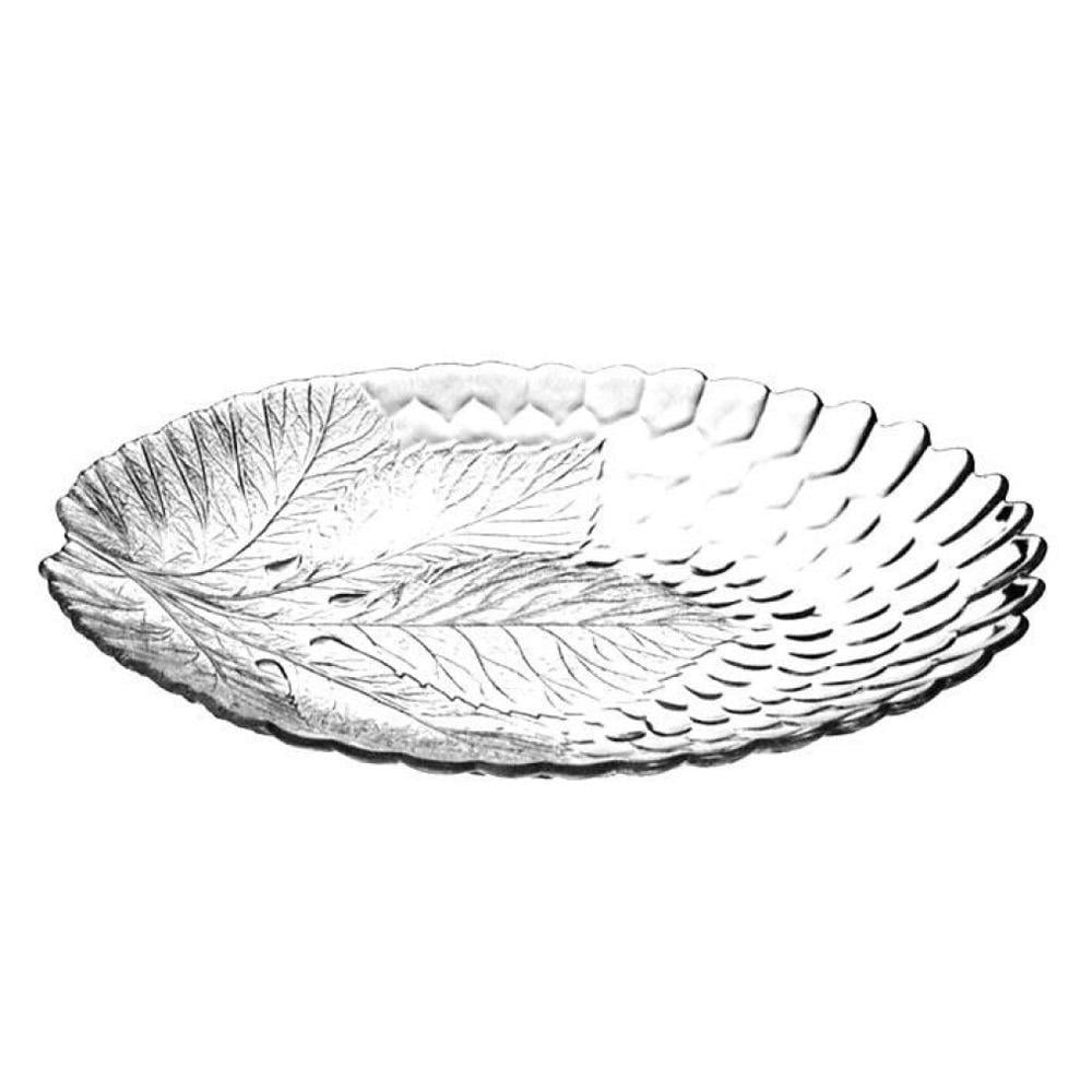 Блюдо Pasabahce Sultana 10293-1GB 32х25 см (122227) Блюдо Pasabahce Sultana 10293-1GB 32х25 см (122227)