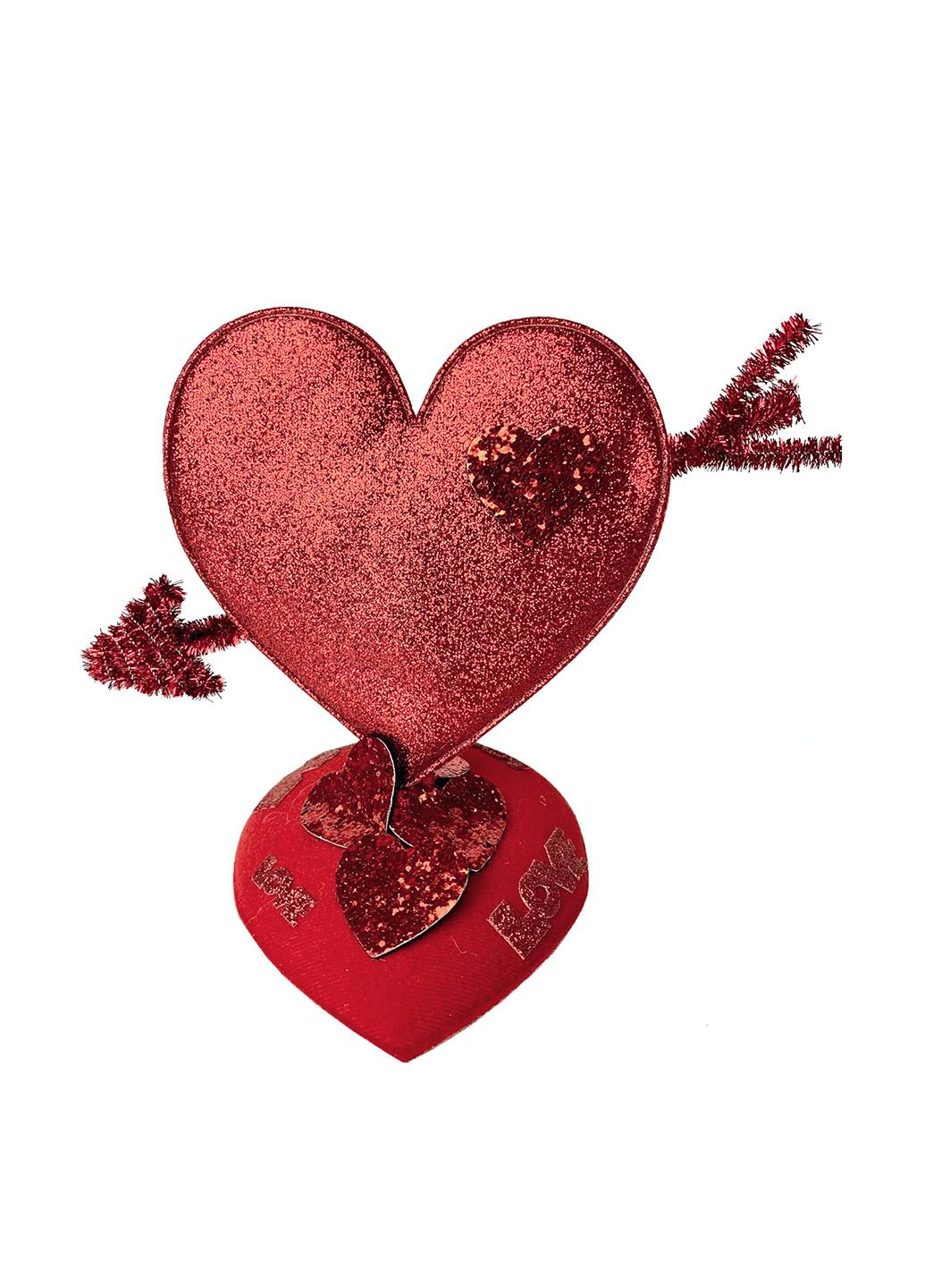 Капелюшок Love (20-949)