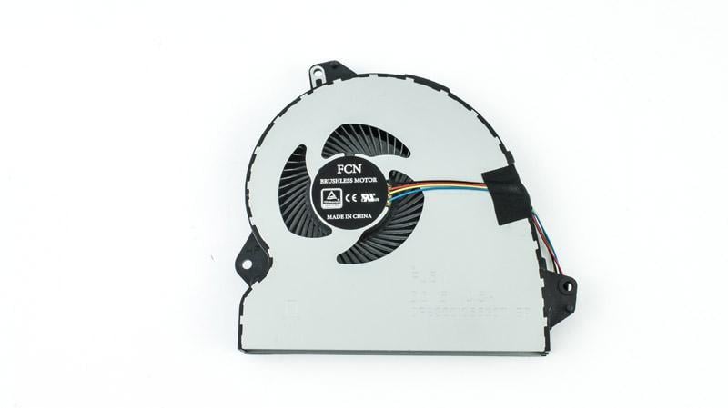 Кулер для ноутбука Asus FX53VW (221802) - фото 2