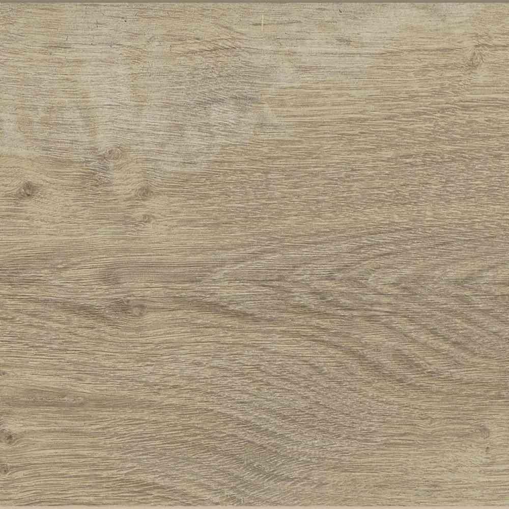 Ламинат KRONOTEX Superior Advanced Дуб валлийский 4616