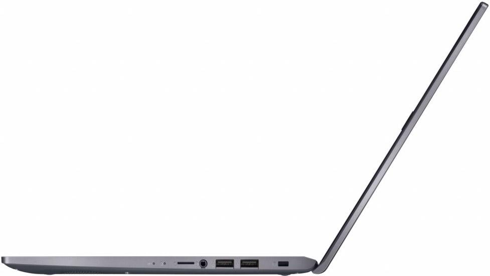 Ноутбук Asus X515EA (X515EA-BQ1222) - фото 8