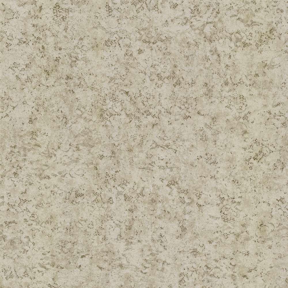 Обои виниловые на флизелиновой основе Emiliana Unconventional (50030) Обои виниловые на флизелиновой основе Emiliana Unconventional (50030)